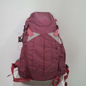L.L. Bean Day Trekker 20 Hiking Backpack with BOA Fit System & Hydration Pack